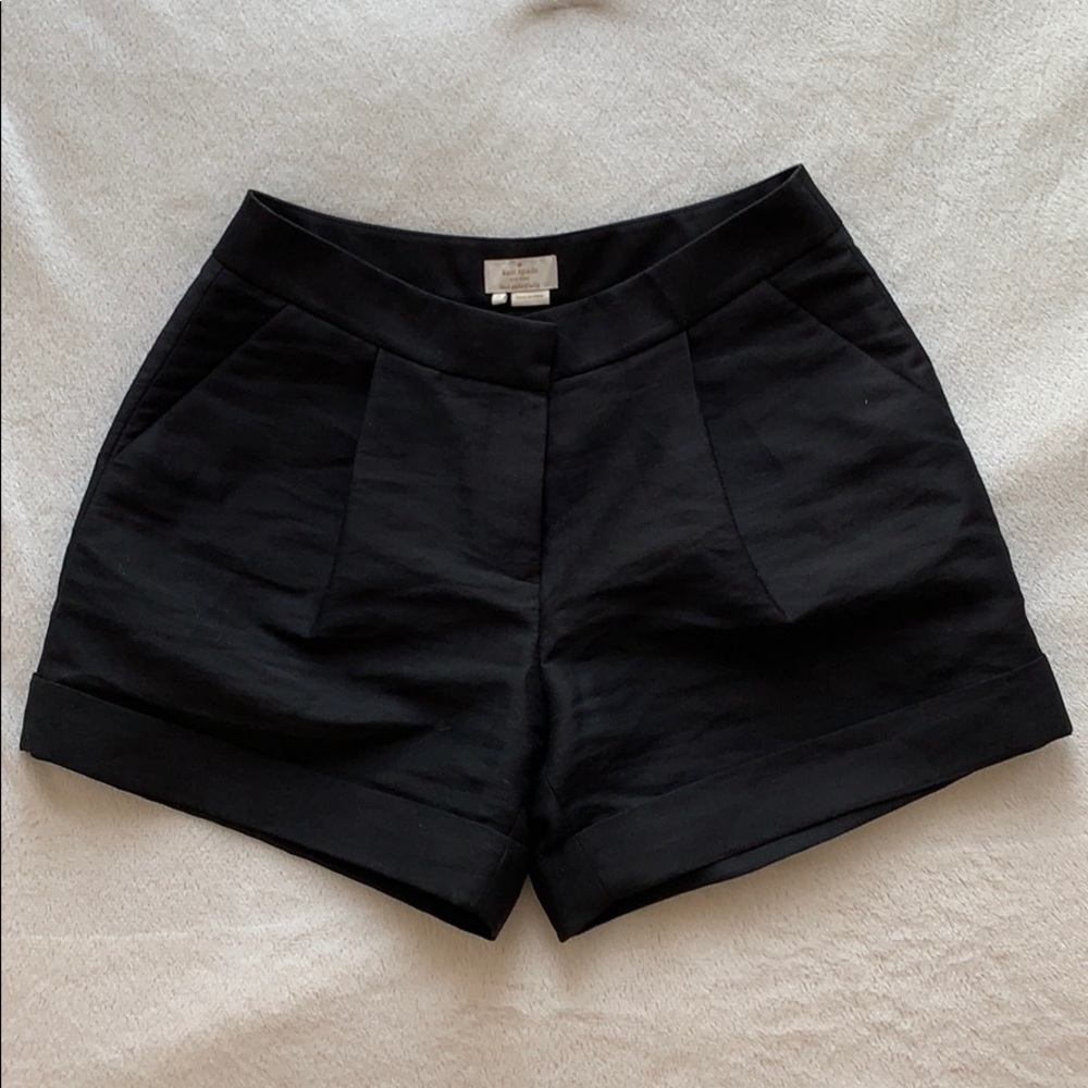 Kate Spade shorts